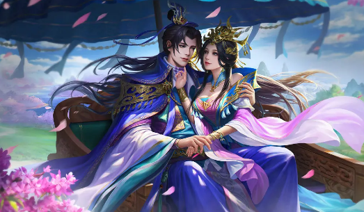 2024年三国杀神吕布强不强 神吕布角色技能构成及强度详细分析