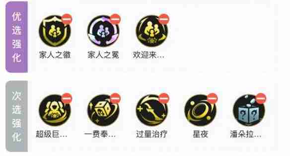 2024年云顶之弈S13炼丹蔚奥莱阵容怎么玩 云顶之弈S13炼丹蔚奥莱阵容搭配玩法推荐