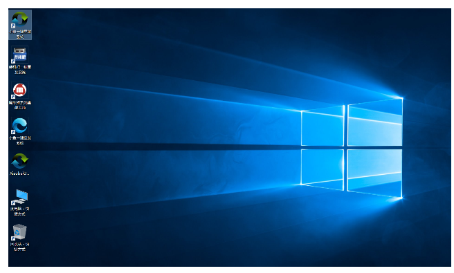 2024年小白盘怎么重装win10系统?小白软件重装windows10系统的方法