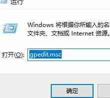 2024年win10更新后开机变得很慢怎么办 win10更新后开机变得很慢解决方法