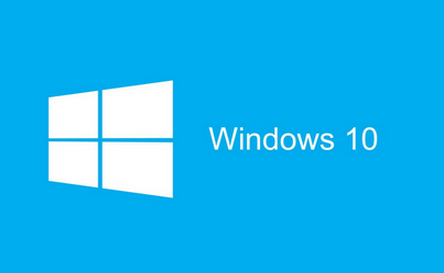 2024年win10版本1909系统蓝牙LE通用属性服务丢失怎么办 win10版本1909系统蓝牙LE通用属性服务丢失解决办法