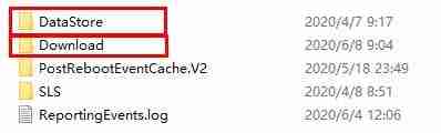 2024年win10更新失败c盘满了怎么办 win10更新失败c盘满了解决方法