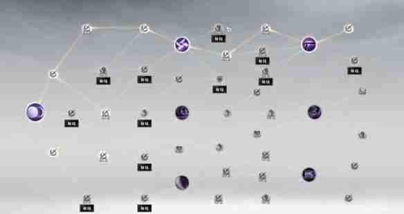 2024年诛仙世界合欢怎么加点 诛仙世界合欢天书加点推荐