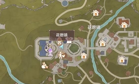 2024年无限暖暖愿望瓶耳坠怎么获得 愿望瓶耳坠获取方法