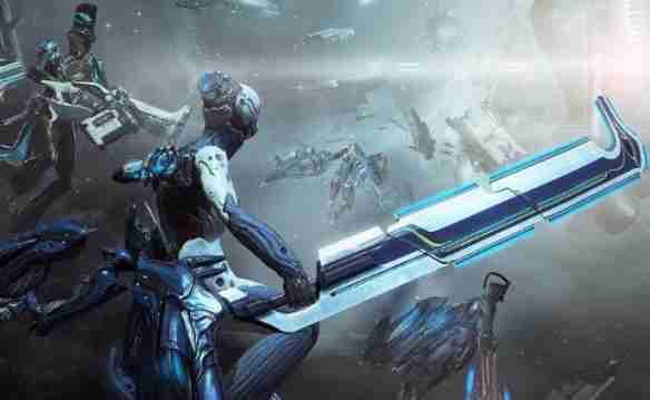 2024年《星际战甲》ZAW无紫卡配卡推荐