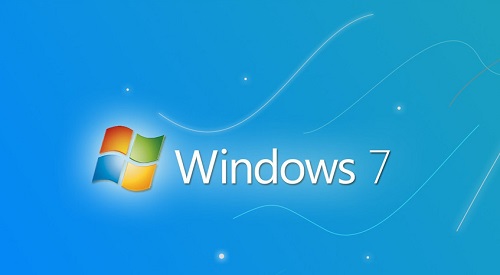 2024年Win7系统怎么强制删除文件