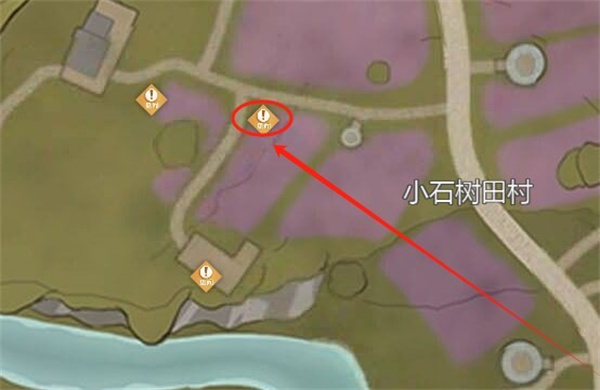 2024年无限暖暖点亮灵感晚安讯号任务攻略
