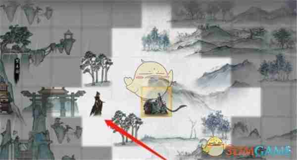 2024年《鬼谷八荒》炼丹资质快速提升方法