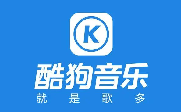 2024年酷狗播放音乐时经常卡顿怎么解决 音乐卡顿解决方法