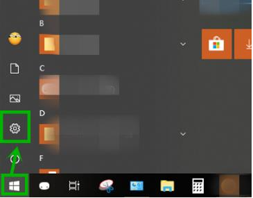 Win10粘滞键取消教程-轻松关闭粘滞键