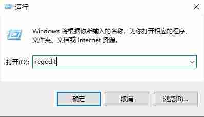 win10安全模式启动失败-解决方法揭秘