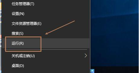 Win10蓝牙支持服务启动教程-轻松开启蓝牙功能