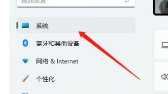 Win10删除临时文件-轻松清理Win10临时文件技巧