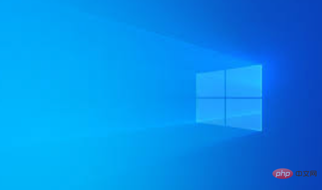 win10任务栏卡死-快速解决win10任务栏卡死问题