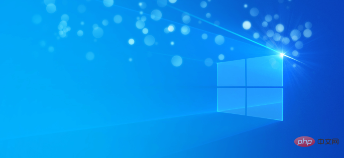 Windows11-连接iPhone的终极指南
