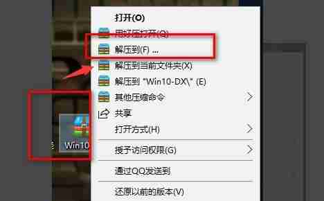 Win10玩红警黑屏有声音-解决方案揭秘