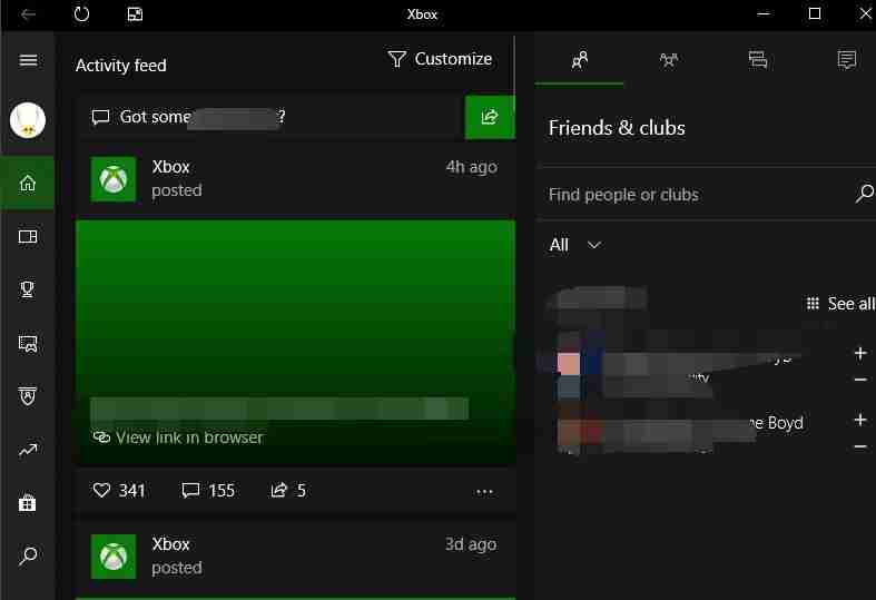 win10xbox设置中文-轻松掌握win10xbox中文设置技巧
