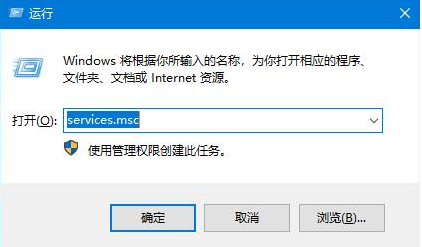 win10安装系统无限循环-解决无限循环安装问题