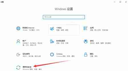 win10重装系统-轻松掌握win10重装技巧