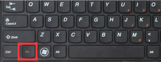 win10系统win键失灵-快速修复win键失效问题