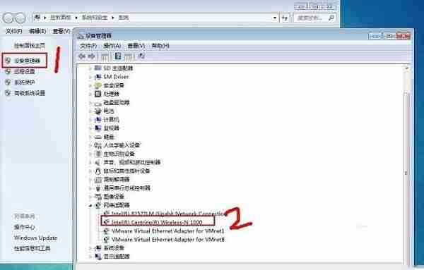 Win10系统txt文件打不开-解决方法揭秘