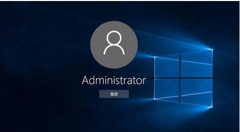 Win10密码修改不了-快速解决Win10密码无法修改问题