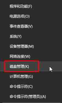 win104k对齐设置-轻松搞定win104k对齐技巧