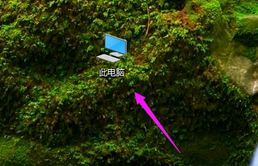 win10系统重置卡住-快速解决win10重置卡顿问题