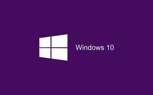 win10专业版和家庭版区别-哪个更适合你