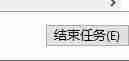 win10关闭f1弹出帮助-轻松解决f1帮助弹出问题