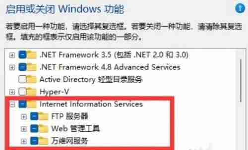 win10记事本改后缀-轻松更改记事本后缀名教程