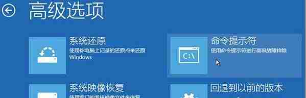 win10系统文件丢失恢复教程-轻松找回丢失文件