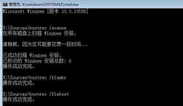 win10系统文件丢失恢复教程-轻松找回丢失文件