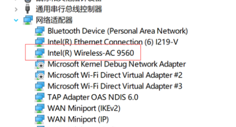win10系统打开软件提示取消方法-win10软件允许提示关闭技巧