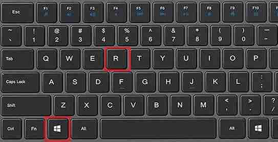 win10安全模式退出方法-轻松退出win10安全模式
