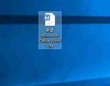 win10桌面图标随意摆放-设置技巧大揭秘