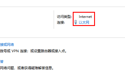 win10任务栏卡死-快速解决win10任务栏卡死问题