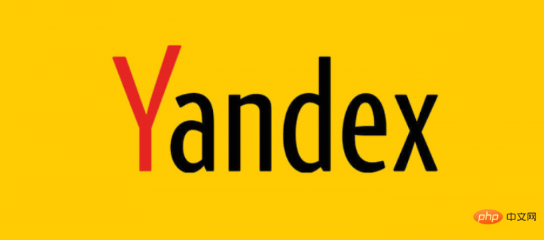 yandex官网入口登录-yandex官网登录网址链接