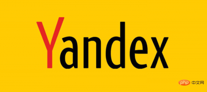 yandex引擎入口登录-轻松访问yandex引擎登陆网址