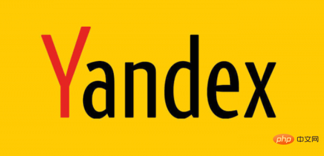俄罗斯搜索引擎Yandex入口指南-俄罗斯引擎Yandex进入网址