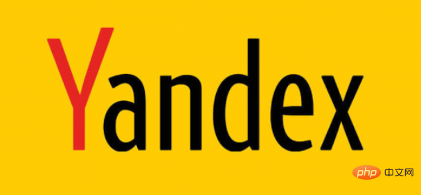 Yandex无需登录入口-直接访问Yandex搜索
