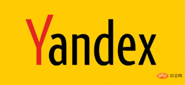 yandex网页登陆入口网址-yandex登陆页面链接直达