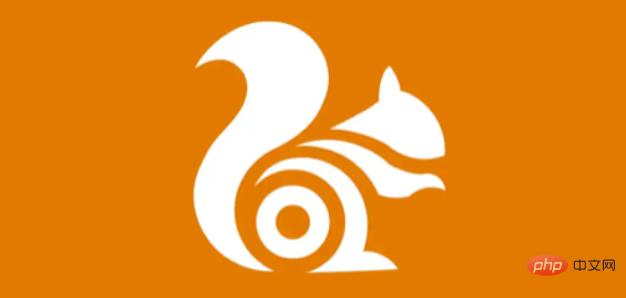 uc浏览器打开网页-uc浏览器网页打开入口