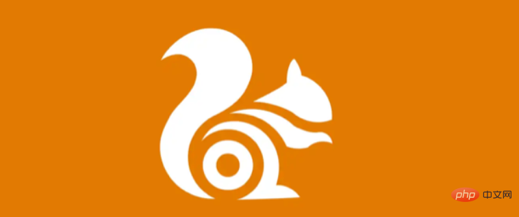 uc浏览器网页版入口在线打开-uc浏览器网页版在线看入口