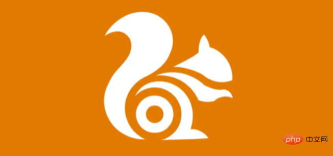 uc浏览器在线网页入口-uc浏览器网页在线看进入