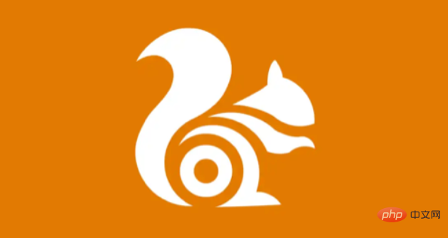 uc浏览器在线观看入口-uc浏览器在线看页面入口