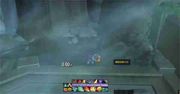 魔兽世界疯狂之匙成就获取攻略-轻松解锁成就技巧