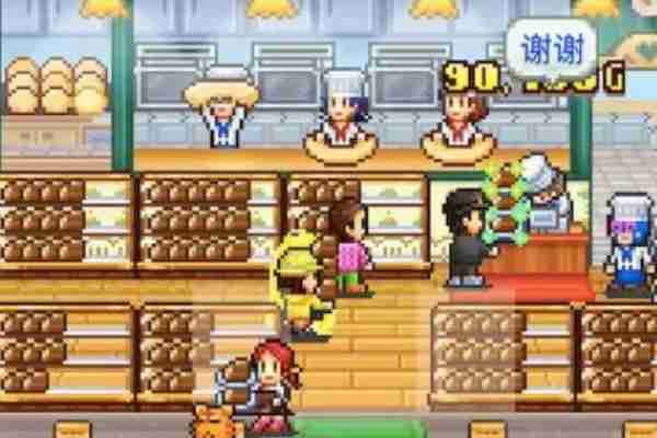 创意蛋糕店顾客升级方案-创意蛋糕店升级秘籍