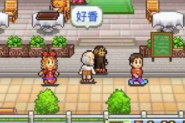 创意蛋糕店顾客升级方案-创意蛋糕店升级秘籍