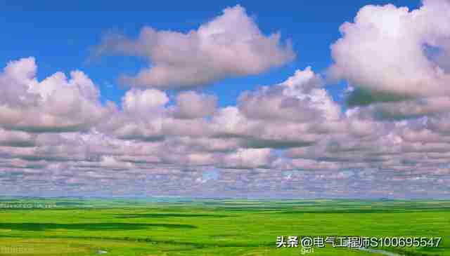 win10高级选项启动设置-快速掌握启动技巧